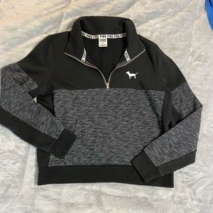 Victoria’s Secret PINK sweatshirt Medium